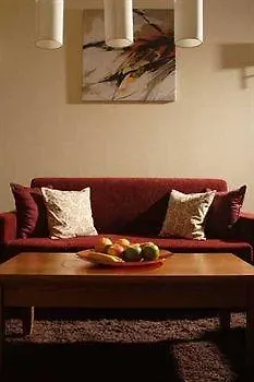 Hotel Narcis Bansko