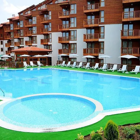 Narcis Bansko