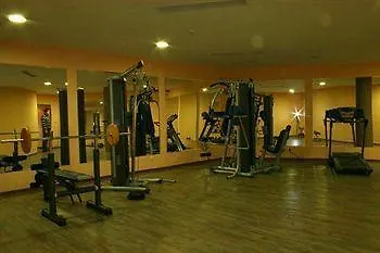 Hotel Narcis