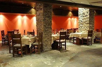 Narcis Bansko