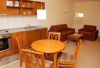 Hotel Narcis Bansko