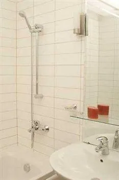 Hotel Narcis 4*