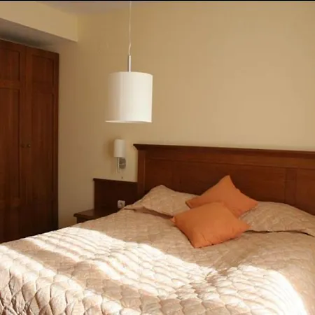 Narcis Hotel 4*