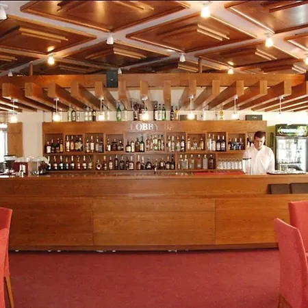 Narcis 4* Bansko
