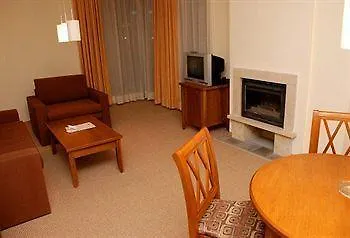 Narcis Hotel