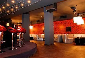 Narcis 4* Bansko