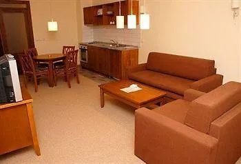 Narcis Hotel Bansko