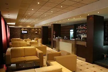 Narcis Hotel