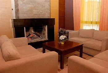 Narcis Hotel