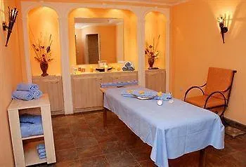 Narcis Hotel Bansko
