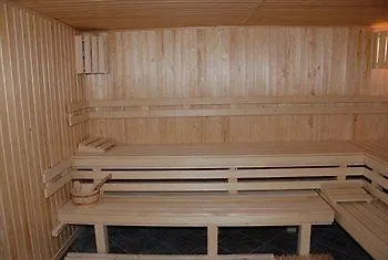 Narcis 4* Bansko